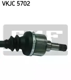 Приводной вал SKF купить